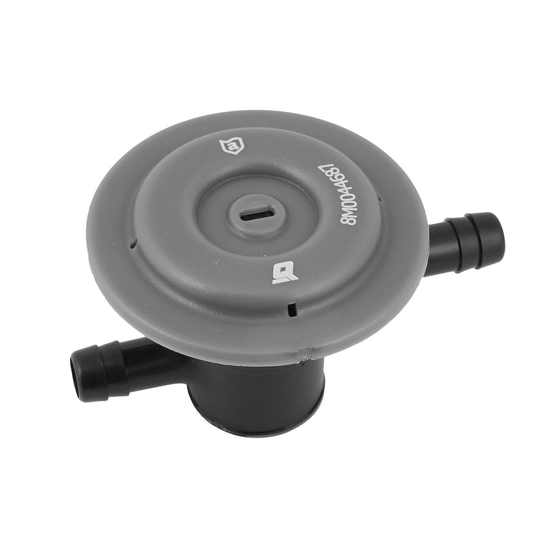 dbmarinesupplies-1338109
