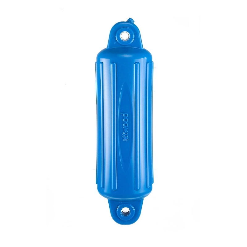 dbmarinesupplies-1338217