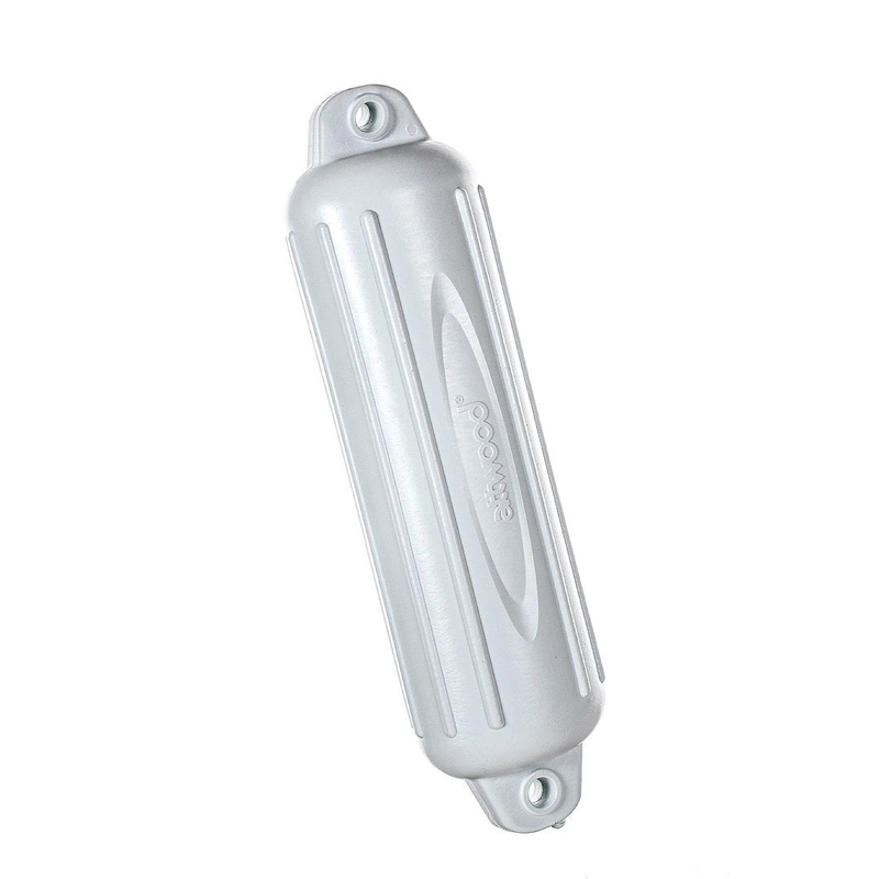 dbmarinesupplies-1338268