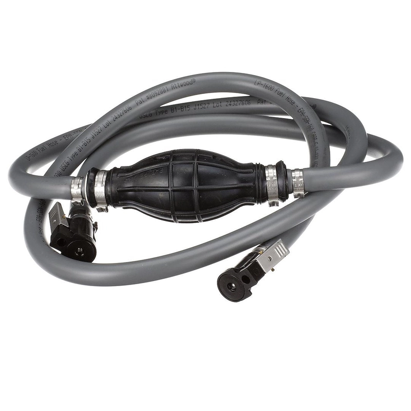 dbmarinesupplies-1338305
