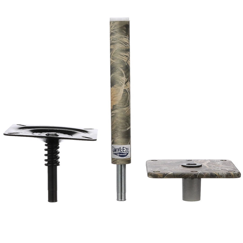 dbmarinesupplies-1338483