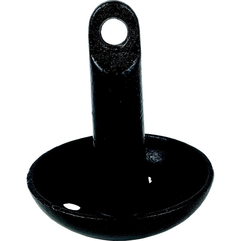dbmarinesupplies-1338606