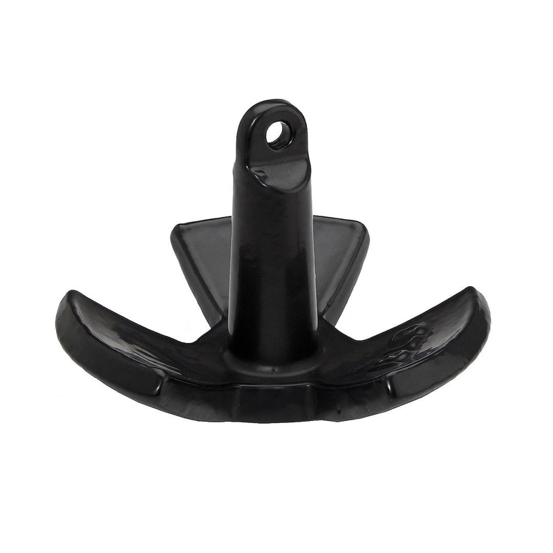 dbmarinesupplies-1338642
