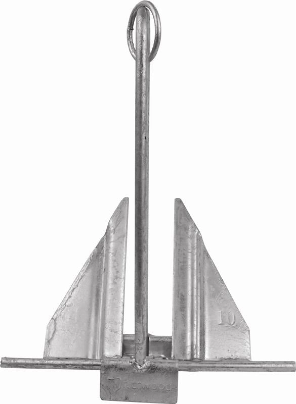 dbmarinesupplies-1338655