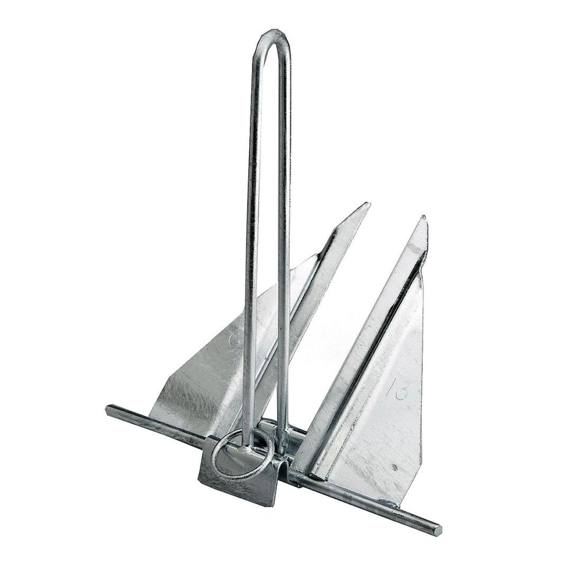 dbmarinesupplies-1338669