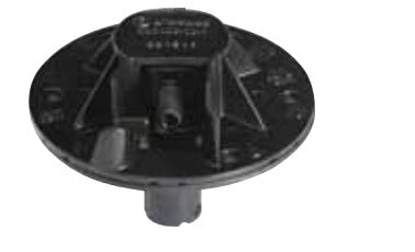 dbmarinesupplies-1338711
