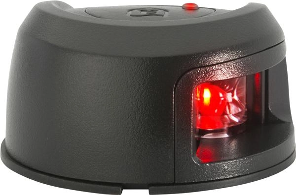dbmarinesupplies-1338815