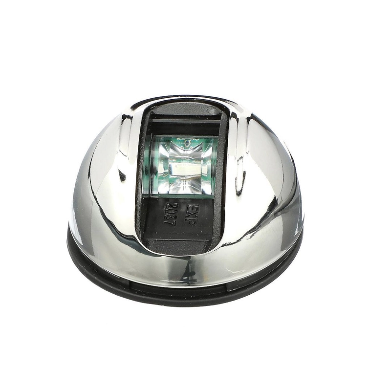 dbmarinesupplies-1338850