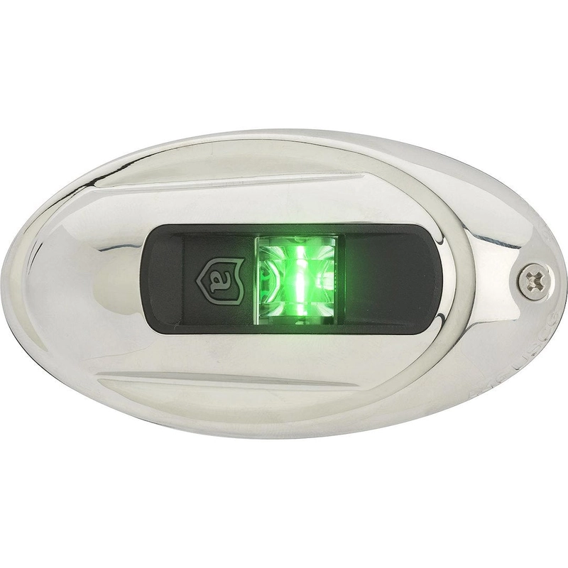 dbmarinesupplies-1338874