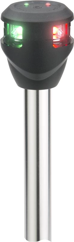 dbmarinesupplies-1338912