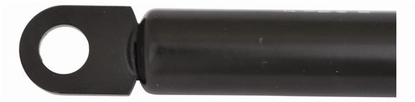 dbmarinesupplies-1339156