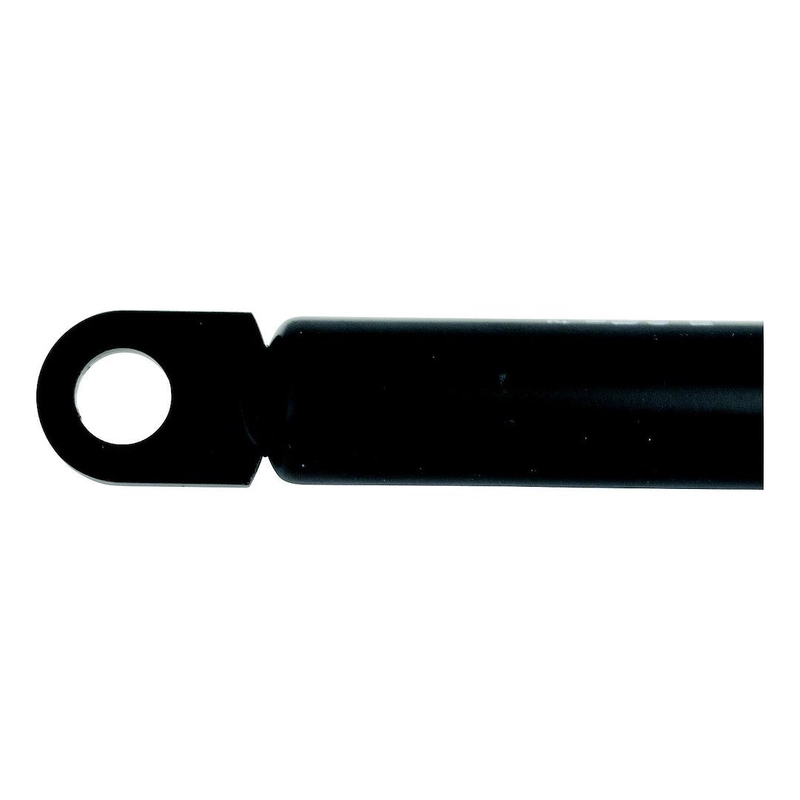 dbmarinesupplies-1339205