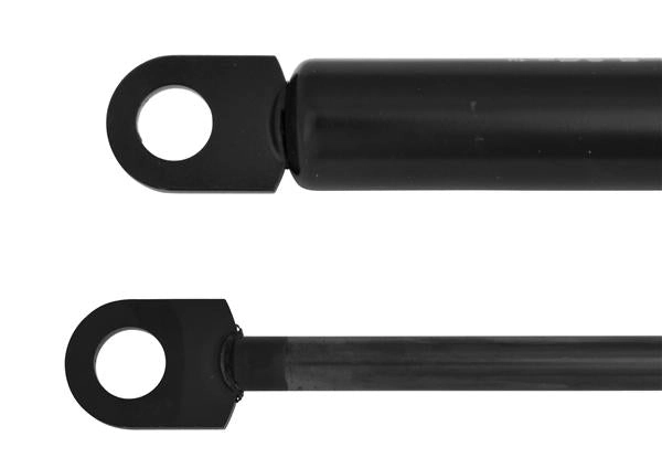 dbmarinesupplies-1339247