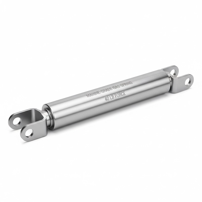 dbmarinesupplies-1339531