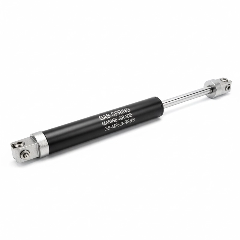 dbmarinesupplies-1339561