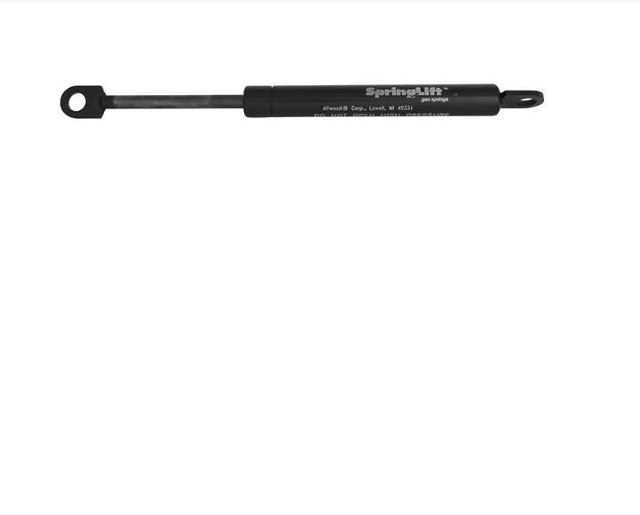 dbmarinesupplies-1339583