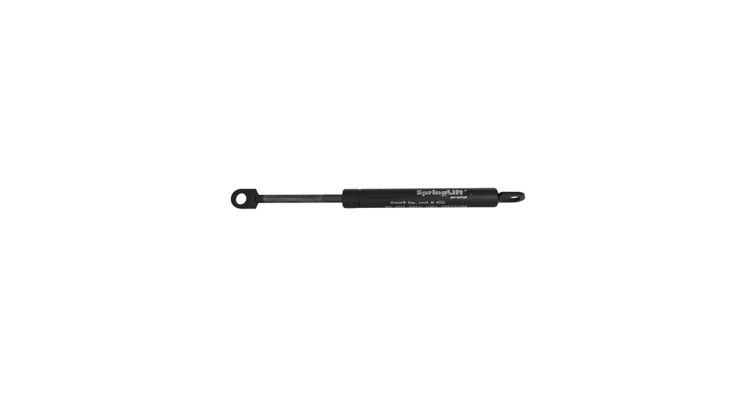 dbmarinesupplies-1339608