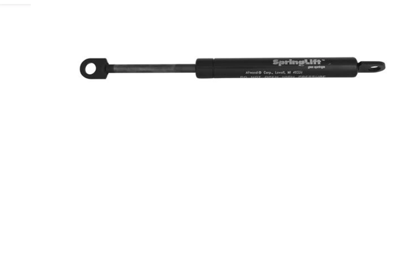 dbmarinesupplies-1339633