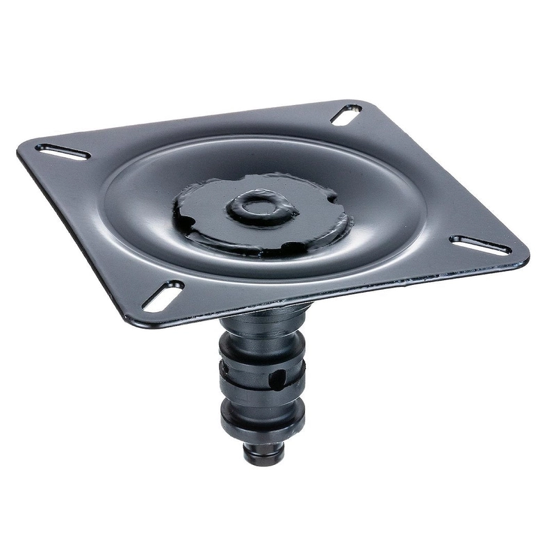 dbmarinesupplies-1339726