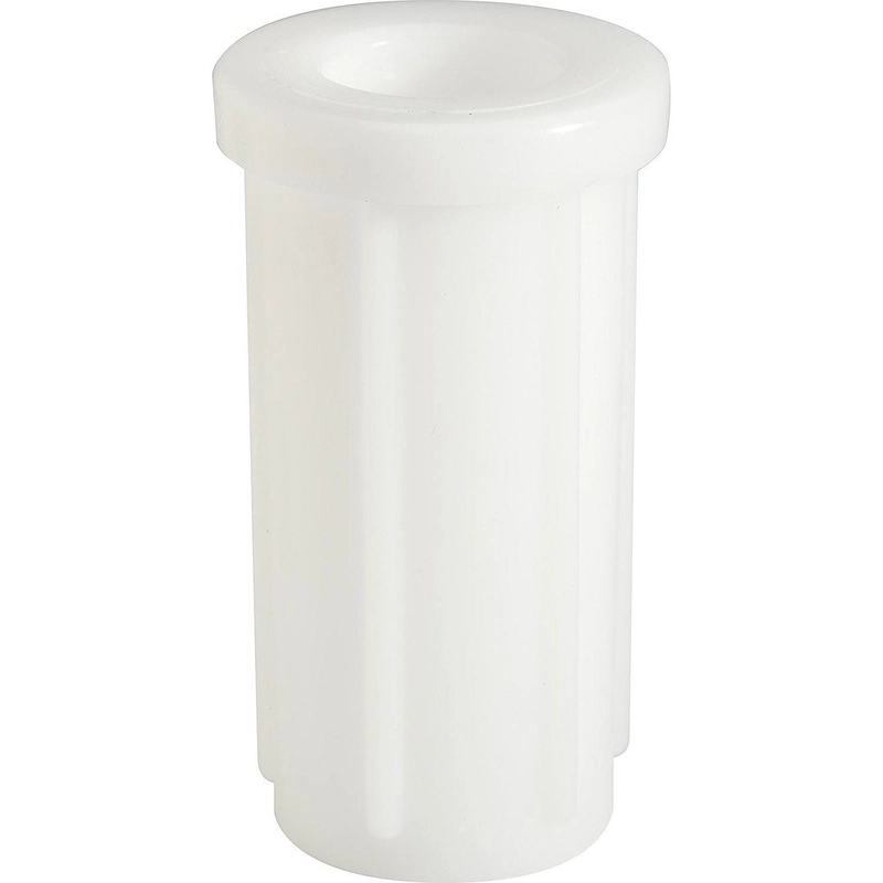 dbmarinesupplies-1339742