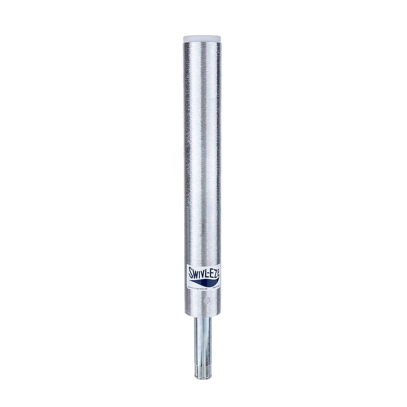 dbmarinesupplies-1339756