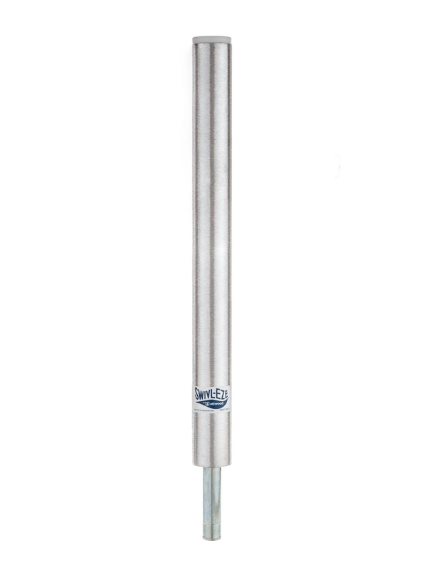 dbmarinesupplies-1339790
