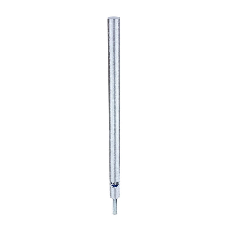 dbmarinesupplies-1339804