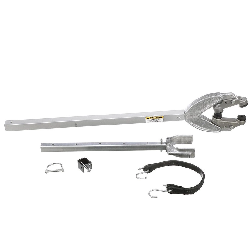 dbmarinesupplies-1339896
