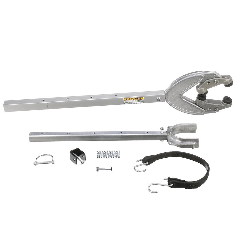 dbmarinesupplies-1339912