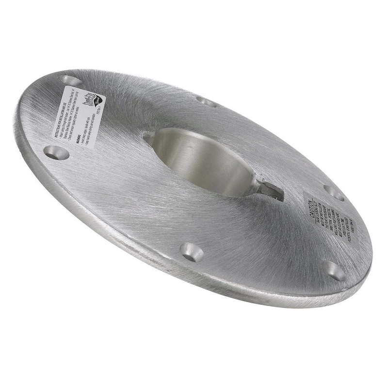 dbmarinesupplies-1339964