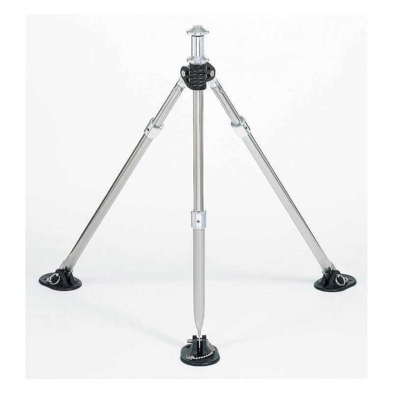 dbmarinesupplies-1340010