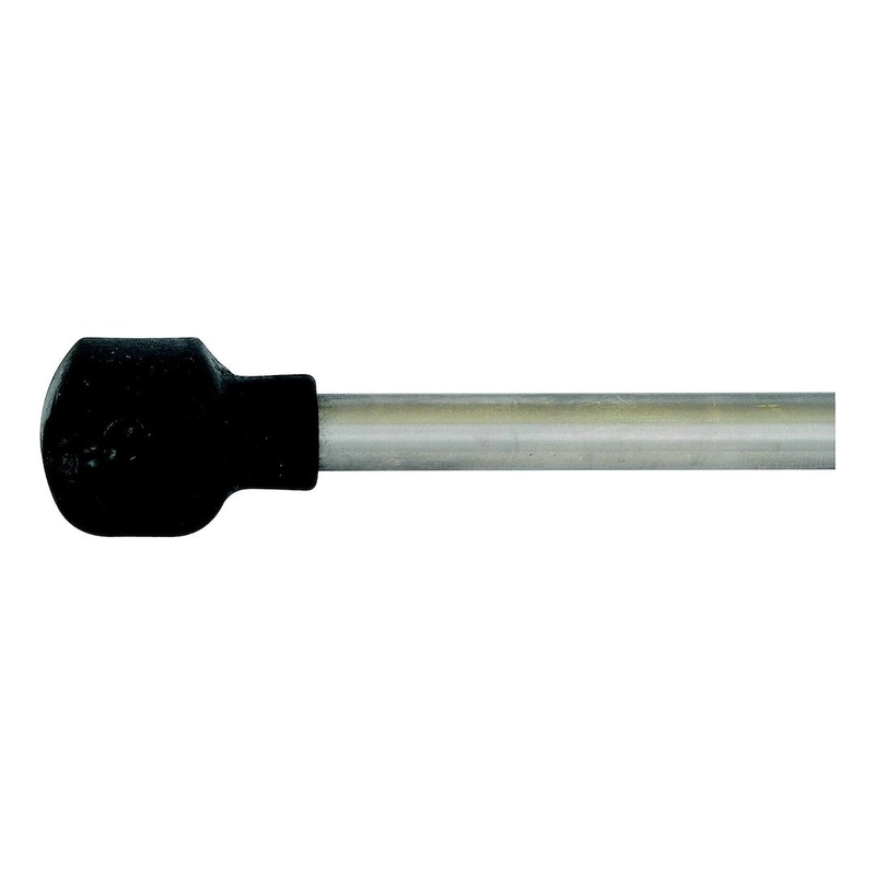 dbmarinesupplies-1340074