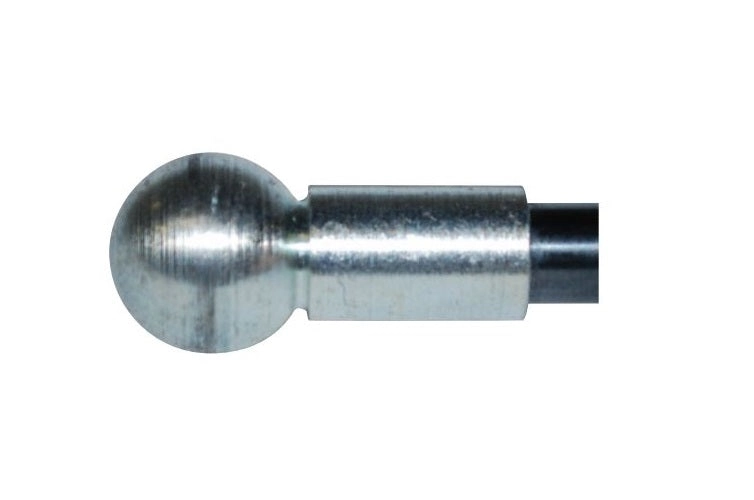 dbmarinesupplies-1340132