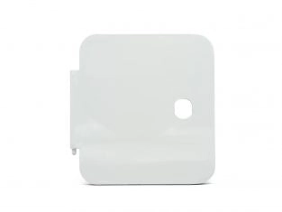 dbmarinesupplies-1340490