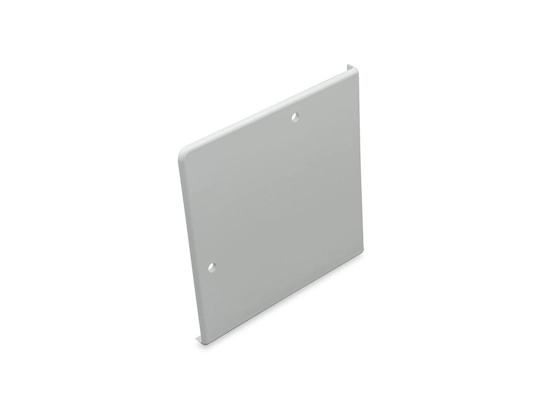 dbmarinesupplies-1341443