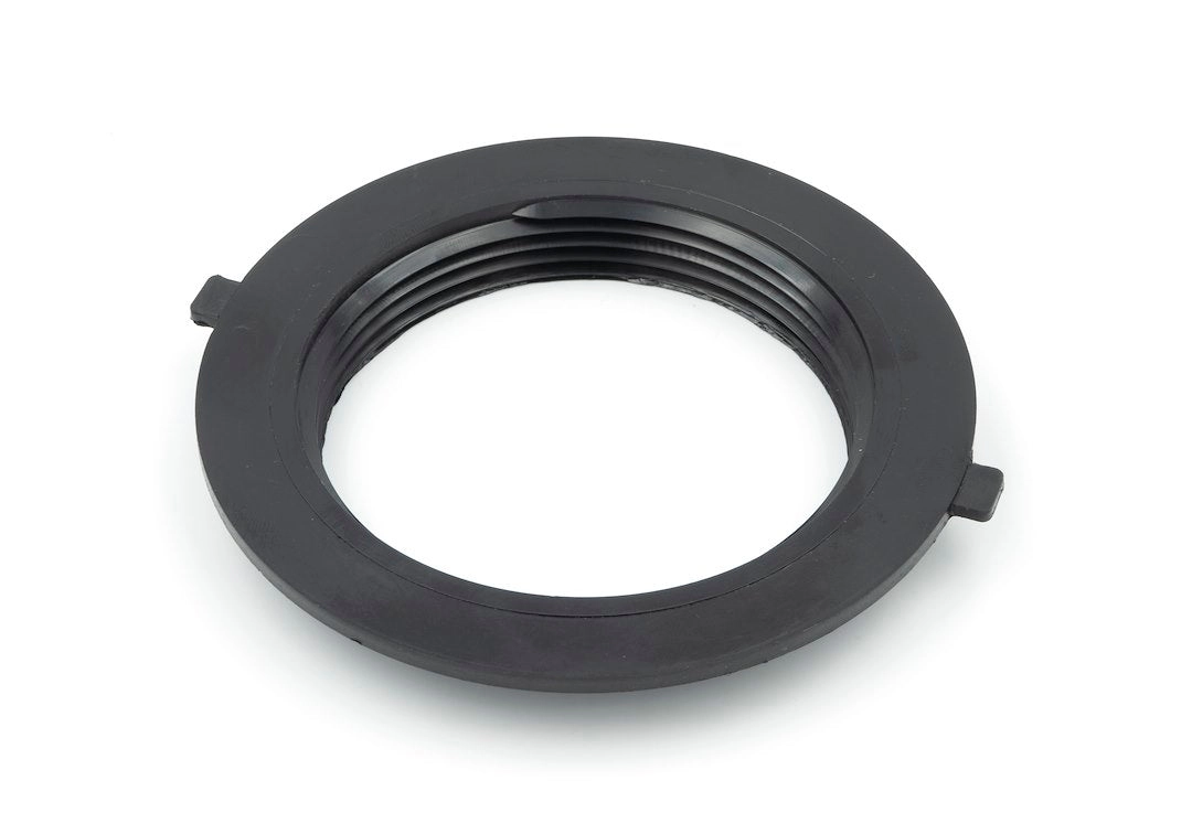 dbmarinesupplies-1341447