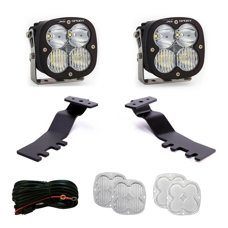 dbmarinesupplies-1342329