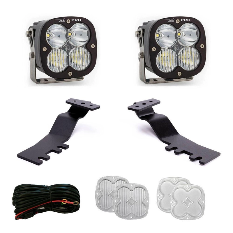 dbmarinesupplies-1342350