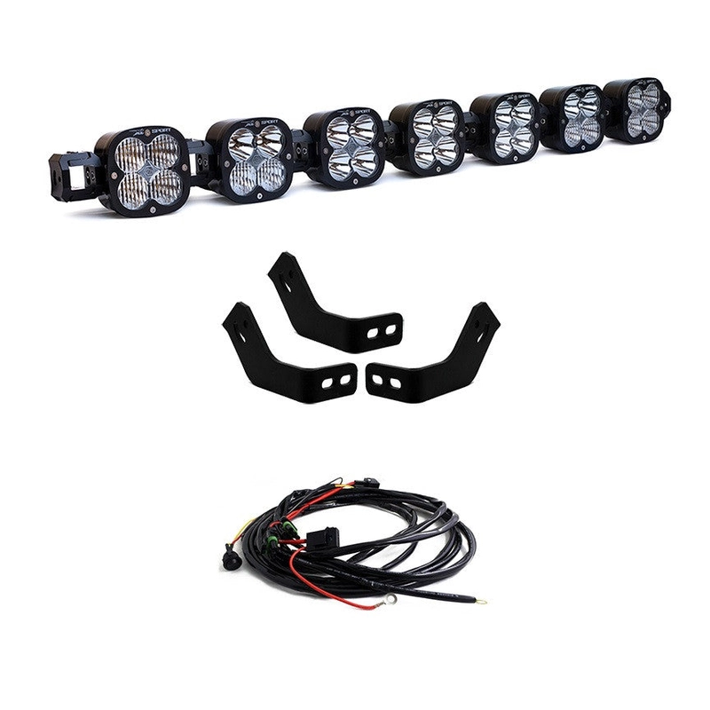 dbmarinesupplies-1342635
