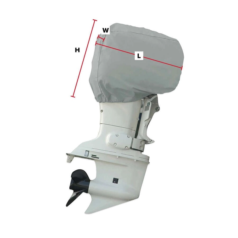 dbmarinesupplies-1344362