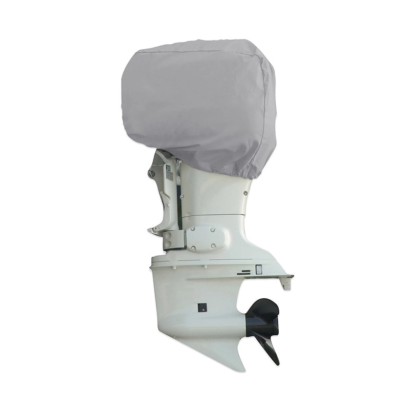 dbmarinesupplies-1344444