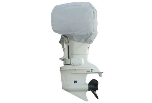 dbmarinesupplies-1344482