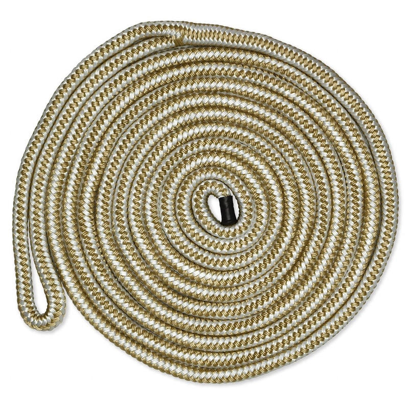 dbmarinesupplies-1346720
