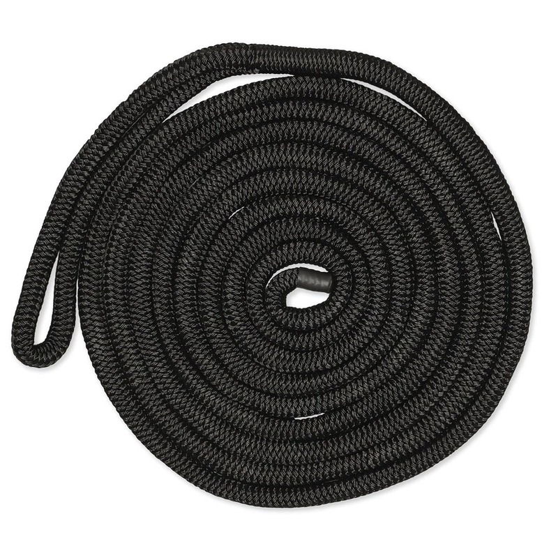 dbmarinesupplies-1346746
