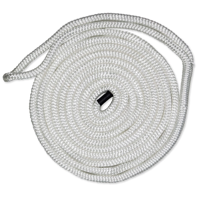 dbmarinesupplies-1346787
