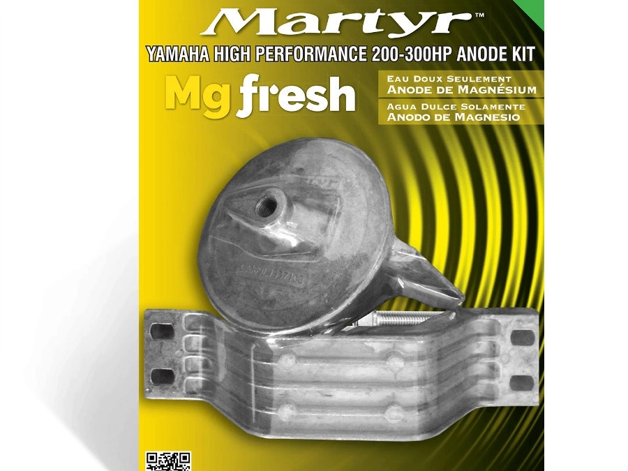 dbmarinesupplies-1347607