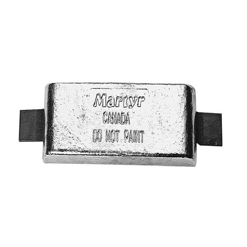 dbmarinesupplies-1347627