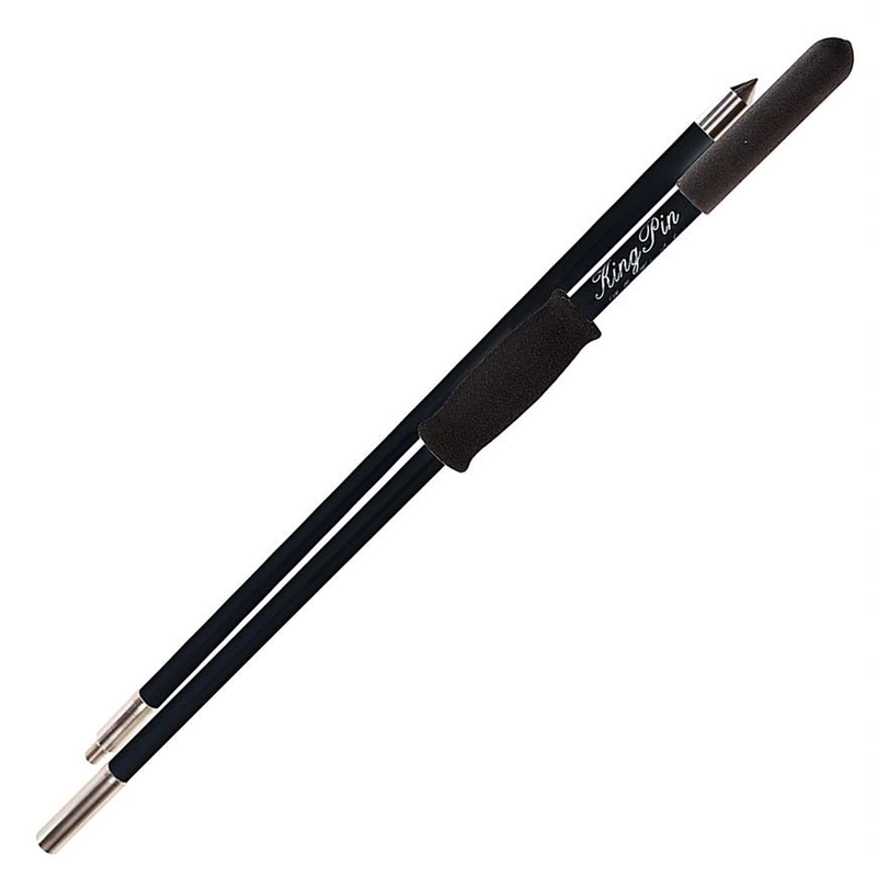 dbmarinesupplies-1347706