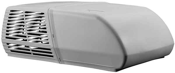 dbmarinesupplies-1348683