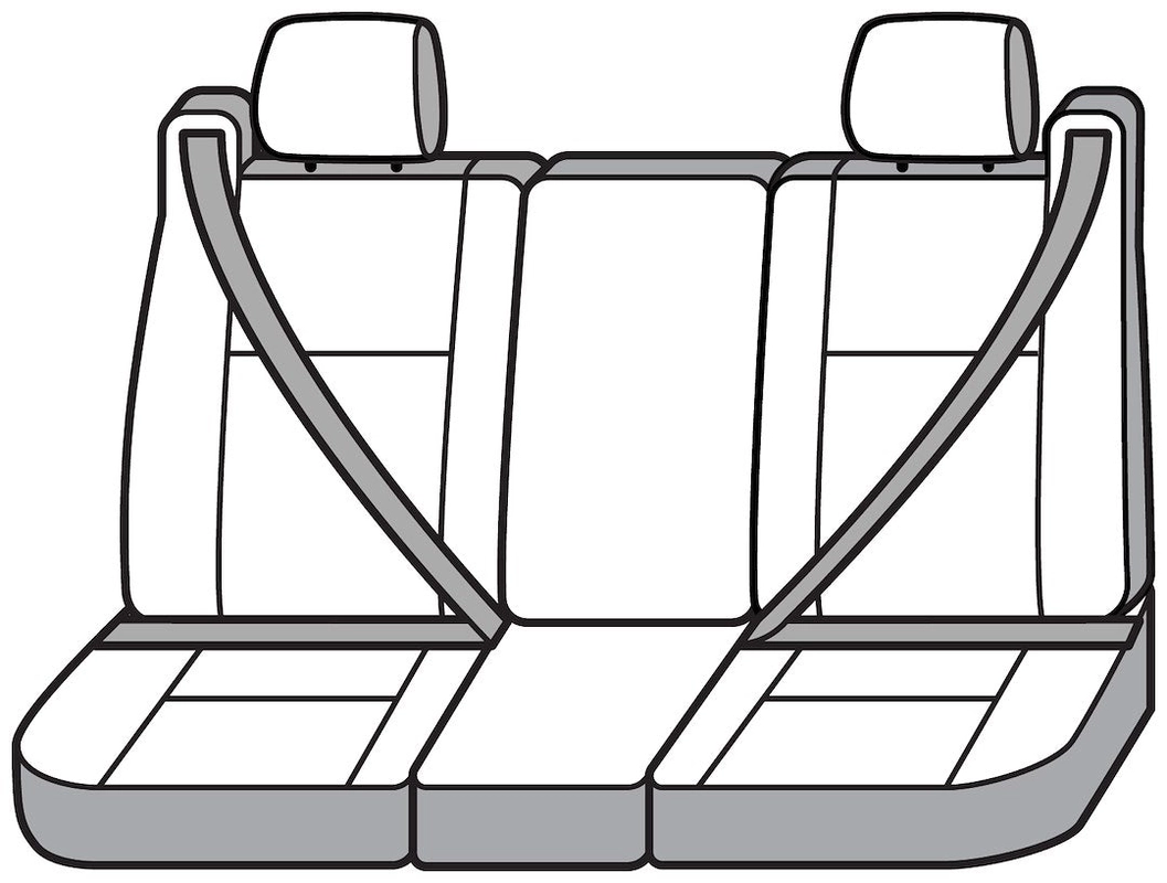 dbmarinesupplies-1350034